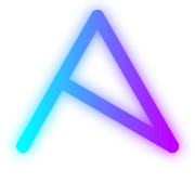 apple-touch-icon.png